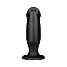 Анальна пробка BUTTR AH-1 Cobra Buttplug (м'ята упаковка)