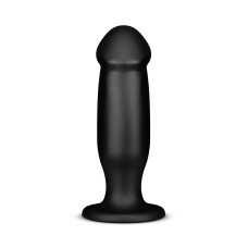 Анальна пробка BUTTR AH-1 Cobra Buttplug (м'ята упаковка)