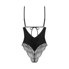 Боди Obsessive Lobellis Teddy, M/L