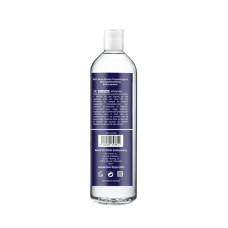 Интимная смазка без запаха на водной основе BTB, 250 ml