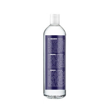 Интимная смазка без запаха на водной основе BTB, 250 ml