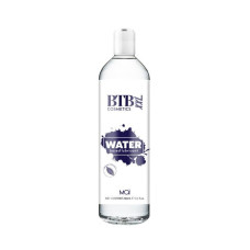 Интимная смазка без запаха на водной основе BTB, 250 ml