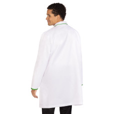 Костюм лікаря Leg Avenue Dr Graham O-Hash, One Size