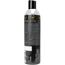 Увлажняющая смазка на водной основе с экстрактом каннабиса Wet Hemptation, 118 ml