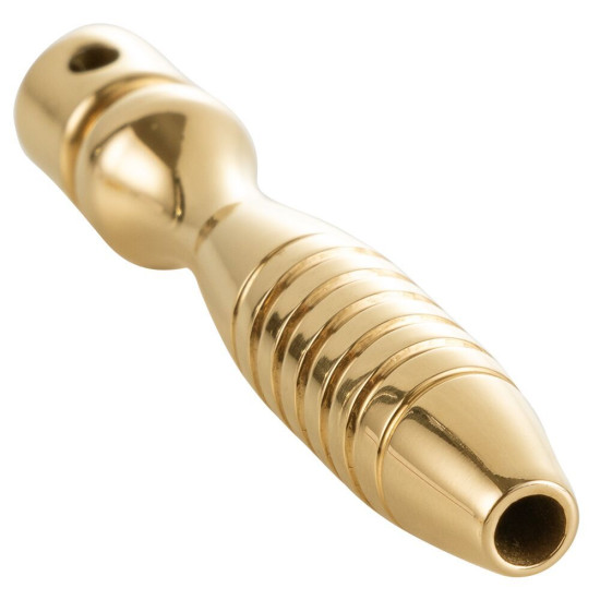 Набор уретральных стимуляторов Lockink Bad Boy Training Urethral Plugs Set