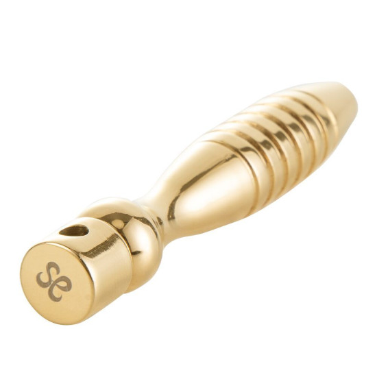Набор уретральных стимуляторов Lockink Bad Boy Training Urethral Plugs Set