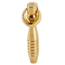 Набір уретральних стимуляторів Lockink Bad Boy Training Urethral Plugs Set