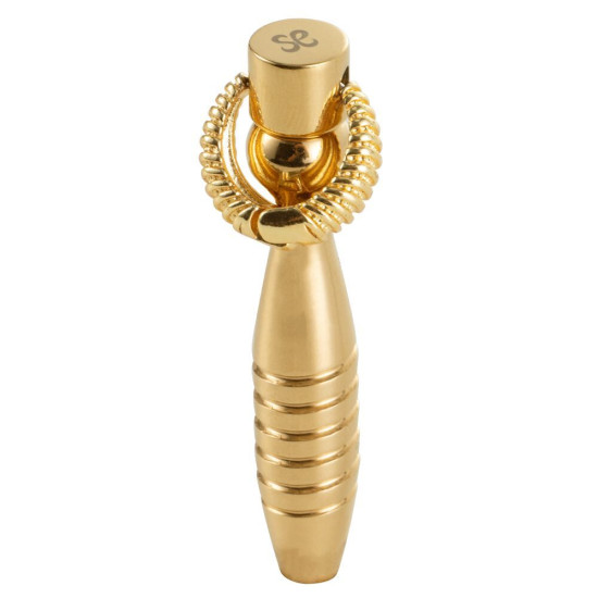Набор уретральных стимуляторов Lockink Bad Boy Training Urethral Plugs Set