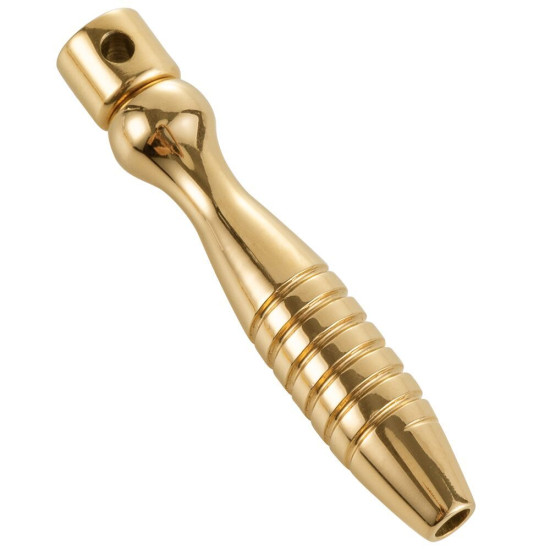 Набор уретральных стимуляторов Lockink Bad Boy Training Urethral Plugs Set