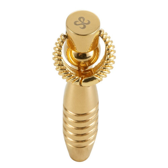 Набор уретральных стимуляторов Lockink Bad Boy Training Urethral Plugs Set