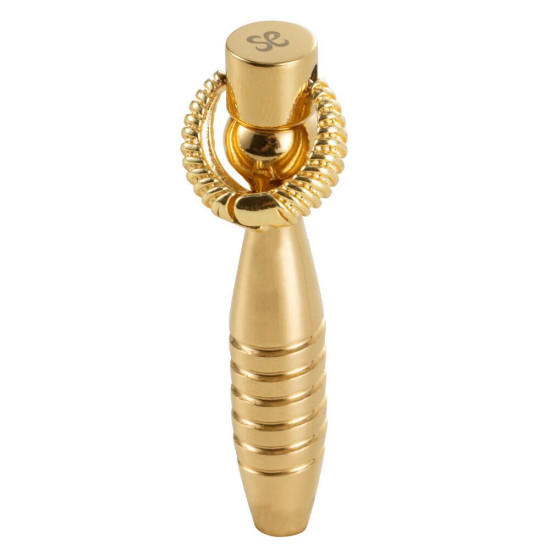 Набор уретральных стимуляторов Lockink Bad Boy Training Urethral Plugs Set