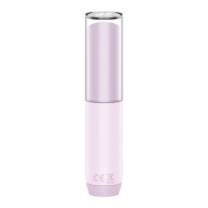 Вакуумный клиторальный стимулятор Satisfyer Secret Kiss