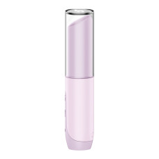 Вакуумный клиторальный стимулятор Satisfyer Secret Kiss