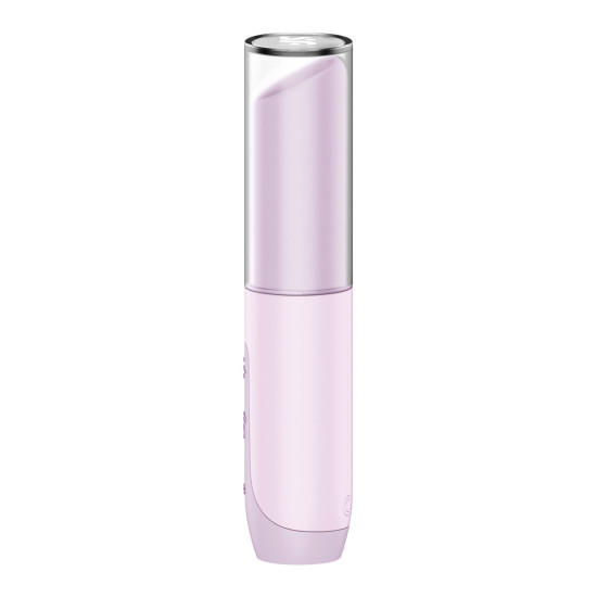 Вакуумний кліторальний стимулятор Satisfyer Secret Kiss
