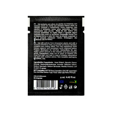 Пробник жидкого вибратора, охлаждающий Intt Vibration Ice, 2 ml