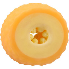 Набір для мінету, ананас Doc Johnson GoodHead Pineapple Blowjob Set