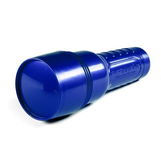 Мастурбатор вагіна Fleshlight Freaks Alien