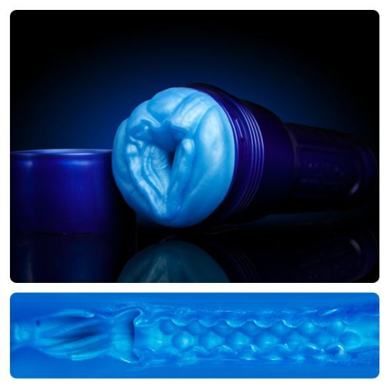 Мастурбатор вагіна Fleshlight Freaks Alien