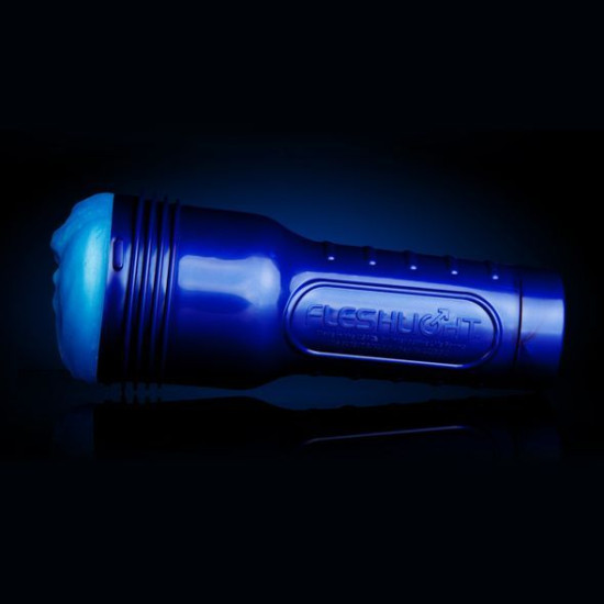 Мастурбатор вагіна Fleshlight Freaks Alien