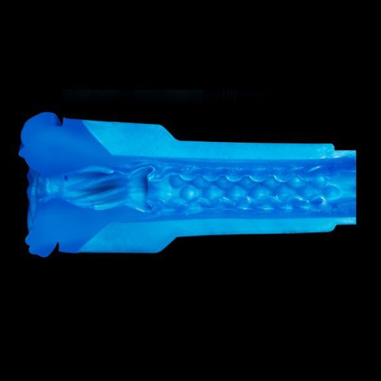 Мастурбатор вагіна Fleshlight Freaks Alien