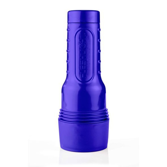 Мастурбатор вагіна Fleshlight Freaks Alien