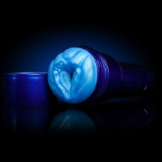 Мастурбатор вагина Fleshlight Freaks Alien