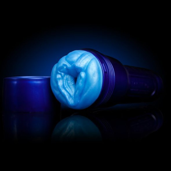Мастурбатор вагіна Fleshlight Freaks Alien