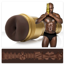 Мастурбатор чоловіча попка Fleshjack Boys: Milan Christopher King