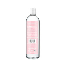 Расслабляющая анальная смазка на водной основе BTB Anal Relax, 250 ml