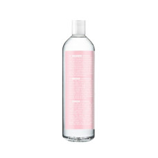 Расслабляющая анальная смазка на водной основе BTB Anal Relax, 250 ml
