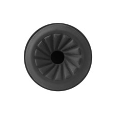 Мастурбатор, сумісний з PowerBlow Kiiroo Feel Pocket
