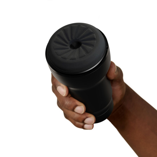 Мастурбатор, совместим с PowerBlow Kiiroo Feel Pocket
