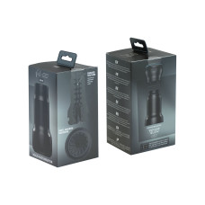Мастурбатор, сумісний з PowerBlow Kiiroo Feel Pocket