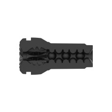 Мастурбатор, сумісний з PowerBlow Kiiroo Feel Pocket