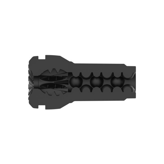 Мастурбатор, совместим с PowerBlow Kiiroo Feel Pocket