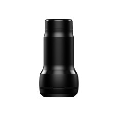 Мастурбатор, сумісний з PowerBlow Kiiroo Feel Pocket