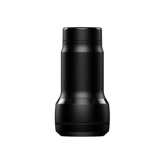 Мастурбатор, совместим с PowerBlow Kiiroo Feel Pocket
