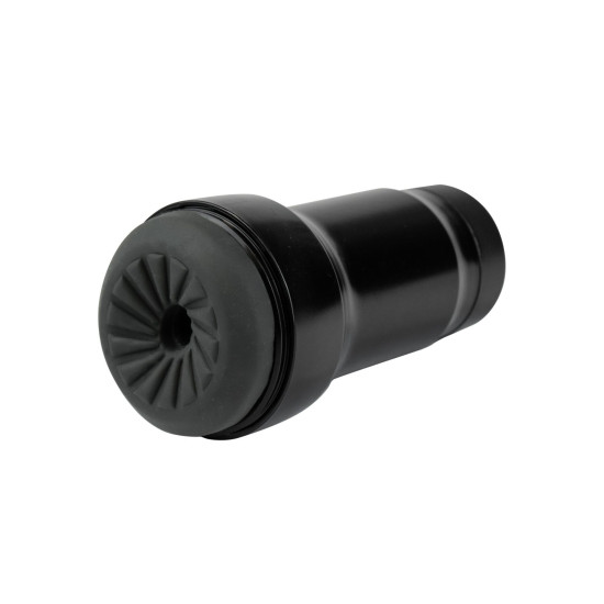 Мастурбатор, совместим с PowerBlow Kiiroo Feel Pocket