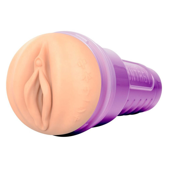 Мастурбатор вагіна Fleshlight Fantasy Sasha Nakamoto Ecchi