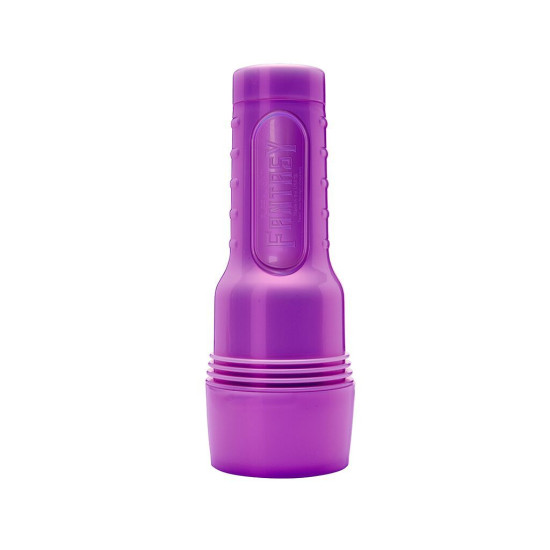 Мастурбатор вагіна Fleshlight Fantasy Sasha Nakamoto Ecchi