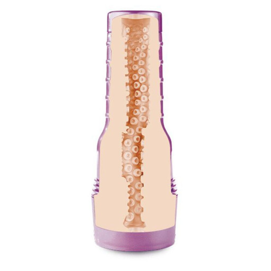 Мастурбатор вагіна Fleshlight Fantasy Sasha Nakamoto Ecchi