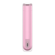 Вакуумний кліторальний стимулятор Satisfyer First Kiss