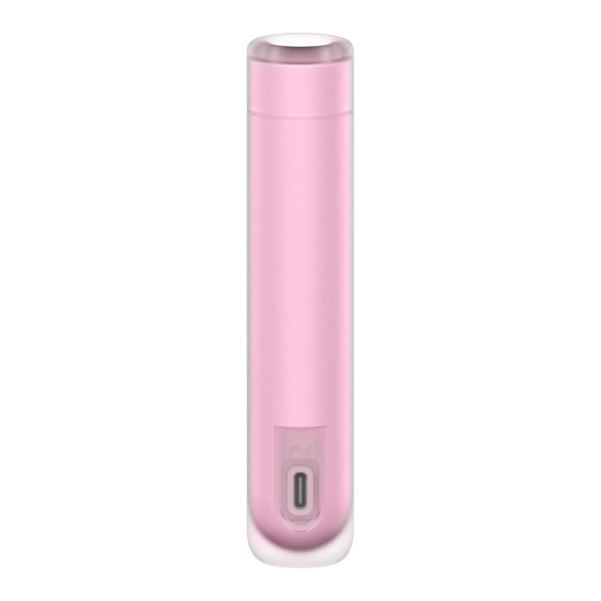 Вакуумний кліторальний стимулятор Satisfyer First Kiss