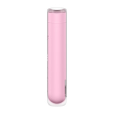 Вакуумний кліторальний стимулятор Satisfyer First Kiss