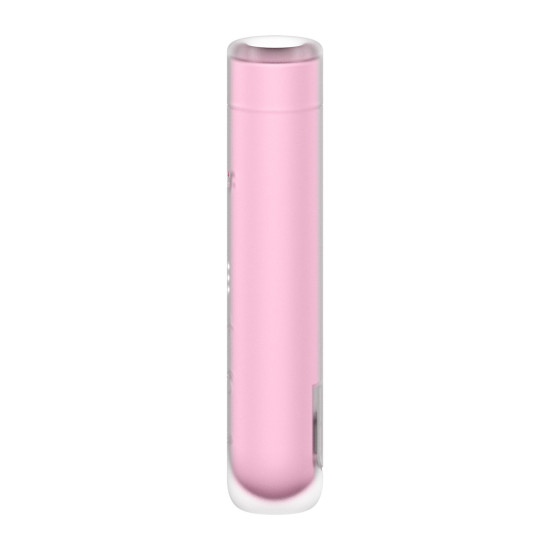 Вакуумний кліторальний стимулятор Satisfyer First Kiss