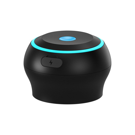 Интерактивная насадка для мастурбаторов Kiiroo Control