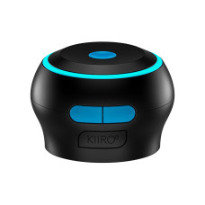 Інтерактивна насадка для мастурбаторів Kiiroo Control