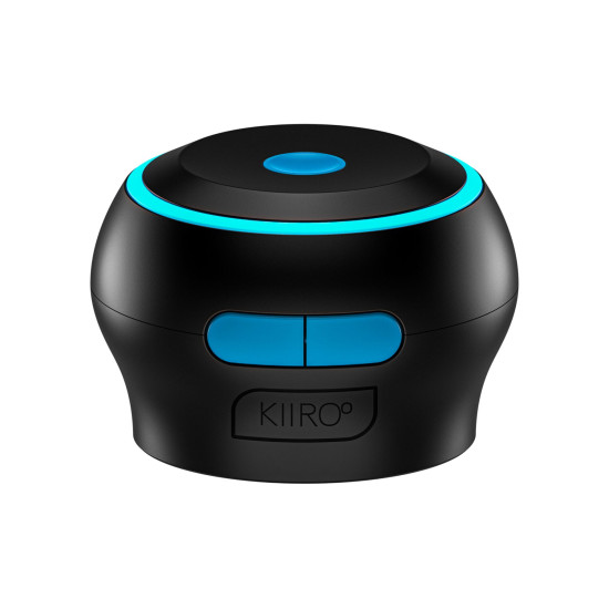 Интерактивная насадка для мастурбаторов Kiiroo Control