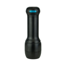 Інтерактивна насадка для мастурбаторів Kiiroo Control