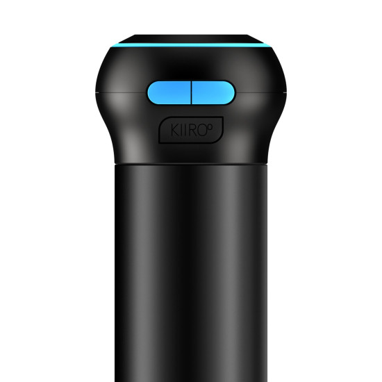 Интерактивная насадка для мастурбаторов Kiiroo Control